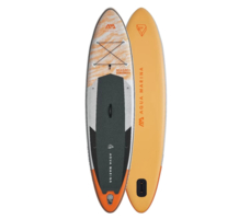 Надувная доска для SUP-бординга AQUA MARINA MAGMA 10’10”