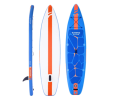 Надувная доска для SUP-бординга SIRENA STORM 11.6