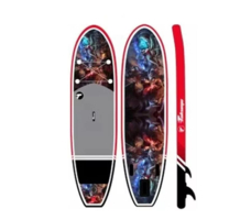 Надувная доска для SUP-бординга TAKUMO Legend 10'6