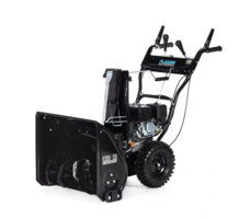 Снегоуборщик FLAIZER 80 E Economy