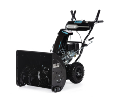 Снегоуборщик FLAIZER 90 E Economy
