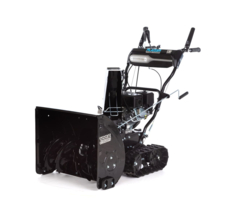 Снегоуборщик FLAIZER 100 E Economy