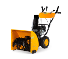 Снегоуборщик KETTAMA 80 B Basic
