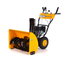 Снегоуборщик KETTAMA 90 B Basic