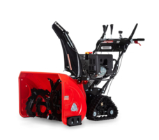 Снегоуборщик KETTAMA 250 Pro