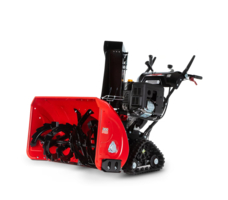 Снегоуборщик KETTAMA 300 Pro