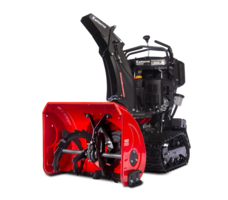 Снегоуборщик KETTAMA 400 Pro