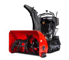 Снегоуборщик KETTAMA 500 Pro