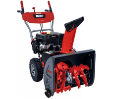 Снегоуборщик AL-KO GEOS Comfort Snowline 620 B ll