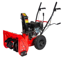 Снегоуборщик BRAIT BR-7056W