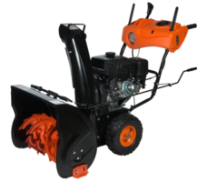 Снегоуборщик BRAIT BR-T9062E