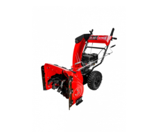 Снегоуборщик BRAIT СБ-7861Е
