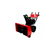 Снегоуборщик BRAIT BR-1176ELWS-6