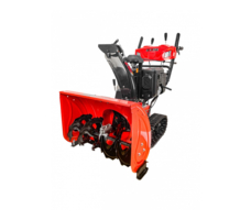 Снегоуборщик BRAIT BR-1172ELTWS-6