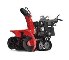 Снегоуборщик CAIMAN EDO 26H
