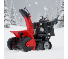 Снегоуборщик CAIMAN EDO 26H