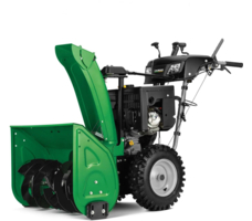 Cнегоуборщик CAIMAN Valto 30CVE