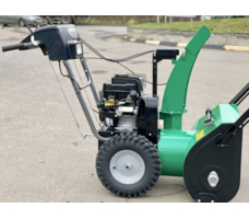 Cнегоуборщик CAIMAN Valto-24S