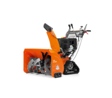 Снегоуборщик DAEWOO DAST 1370