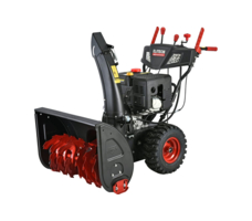 Снегоуборщик ELITECH ST 1271LE