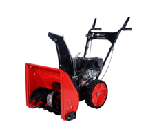 Снегоуборщик ENIFIELD EN 655