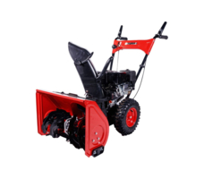 Снегоуборщик ENIFIELD EN 5562