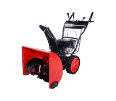 Снегоуборщик ENIFIELD EN 78 PRO