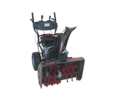 Снегоуборщик EVOLINE SBG 700 E