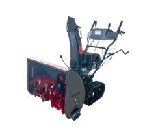 Снегоуборщик EVOLINE 660 TE