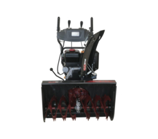 Снегоуборщик EVOLINE SBG 760 TE