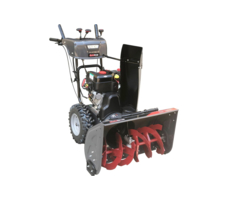 Снегоуборщик EVOLINE SBG 760 BE