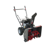 Снегоуборщик EVOLINE SBG 560