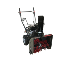Снегоуборщик EVOLINE SBG 560 E