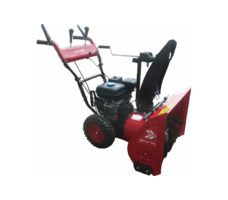 Снегоуборщик EXPERT- BIS 461