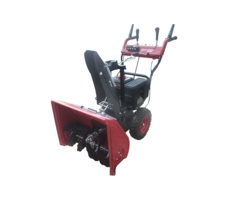 Снегоуборщик EXPERT- BIS 561Е