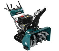 Снегоуборщик FINEPOWER SRMP8742LT
