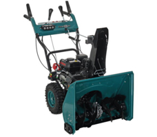 Снегоуборщик FINEPOWER SRMP6119L