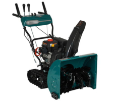 Снегоуборщик FINEPOWER SRMP6121LT
