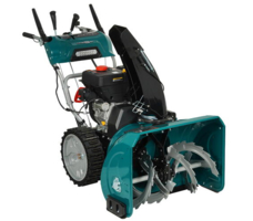Снегоуборщик FINEPOWER SRMP7130L