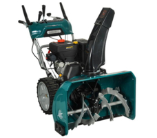 Снегоуборщик FINEPOWER SRMP7630L