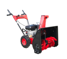 Снегоуборщик FORZA K AC-F-700