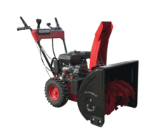 Снегоуборщик FORZA K AC-F-700EP