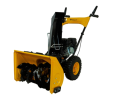 Снегоуборщик HABERT HBM22B