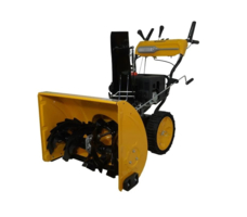 Снегоуборщик HABERT HBM28D ШЛ