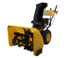 Снегоуборщик HABERT HB930MS Pro