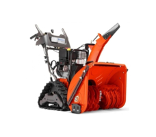 Снегоуборщик HUSQVARNA ST 268EPT
