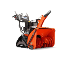 Снегоуборщик HUSQVARNA ST 276EPT