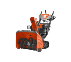 Снегоуборщик HUSQVARNA ST 430T