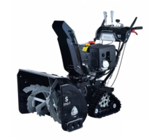 Снегоуборщик HYUNDAI S 7713-T