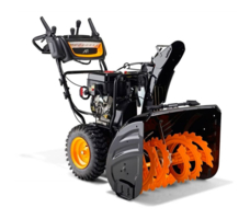 Снегоуборщик MCCULLOCH PM105
